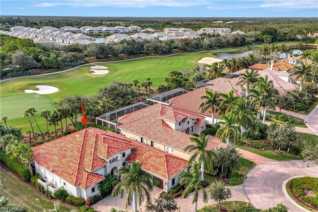 8556 Majorca LN, NAPLES