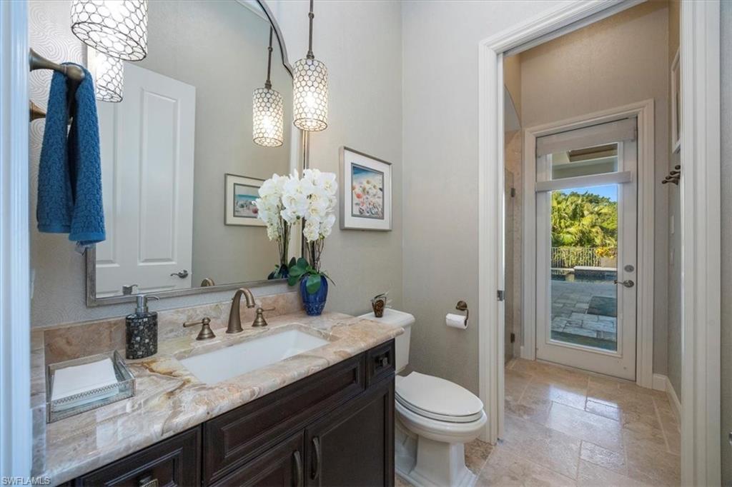 8556 Majorca LN, NAPLES