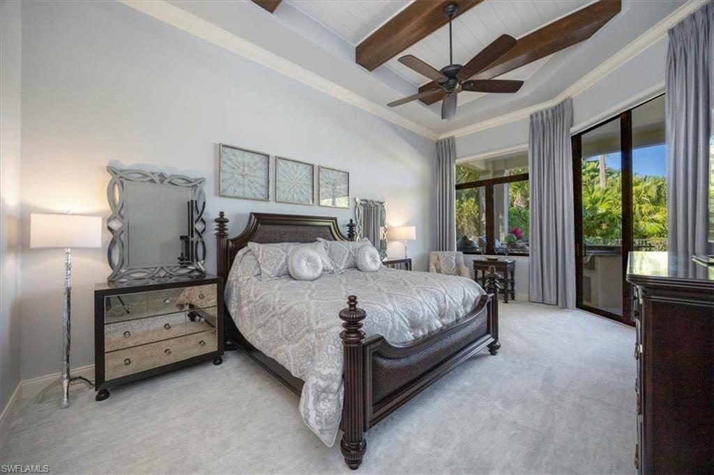 8556 Majorca LN, NAPLES