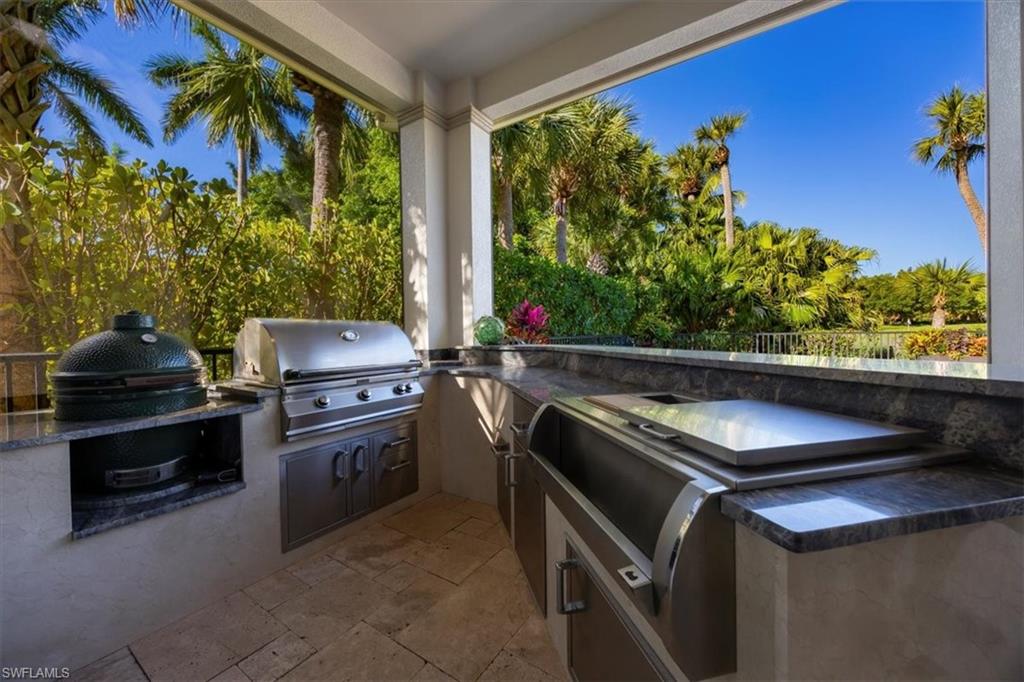 8556 Majorca LN, NAPLES