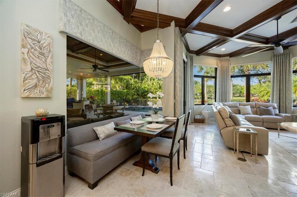 8556 Majorca LN, NAPLES