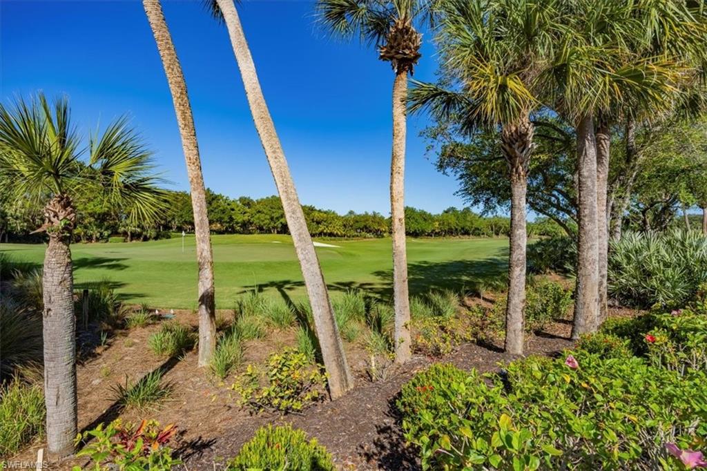 8556 Majorca LN, NAPLES