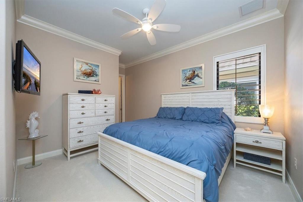 8556 Majorca LN, NAPLES