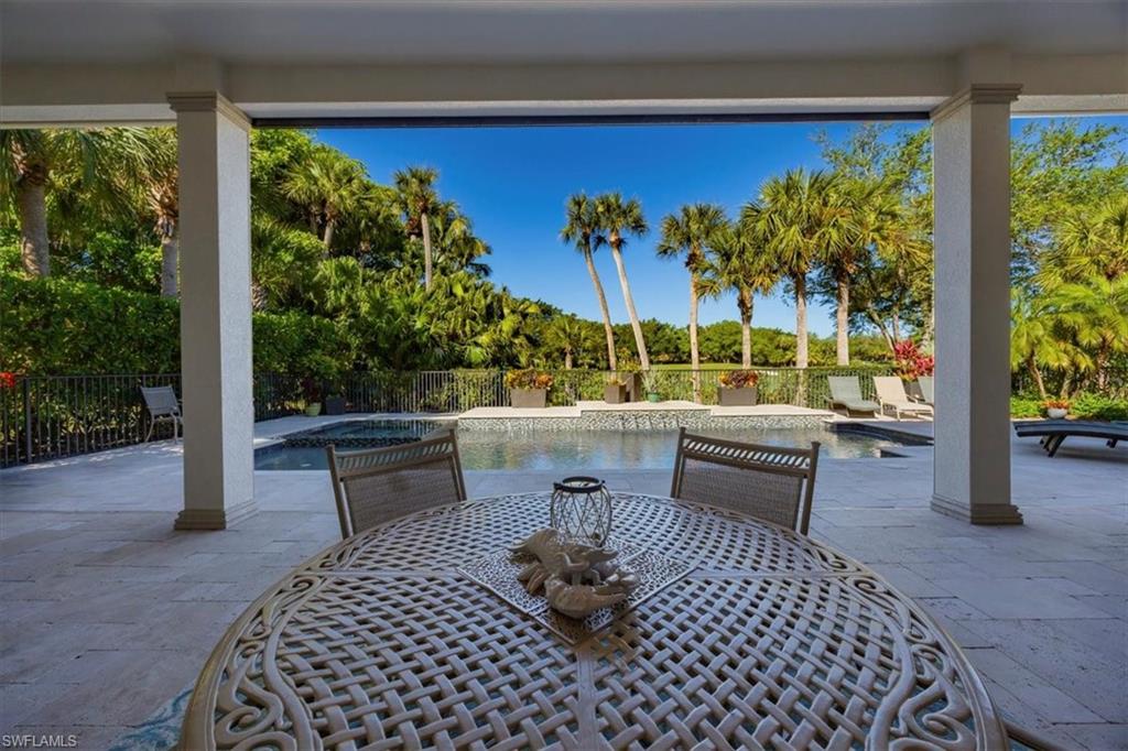 8556 Majorca LN, NAPLES