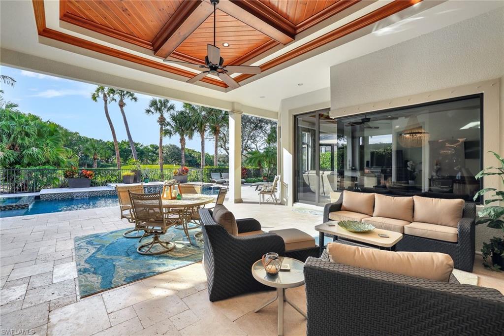 8556 Majorca LN, NAPLES