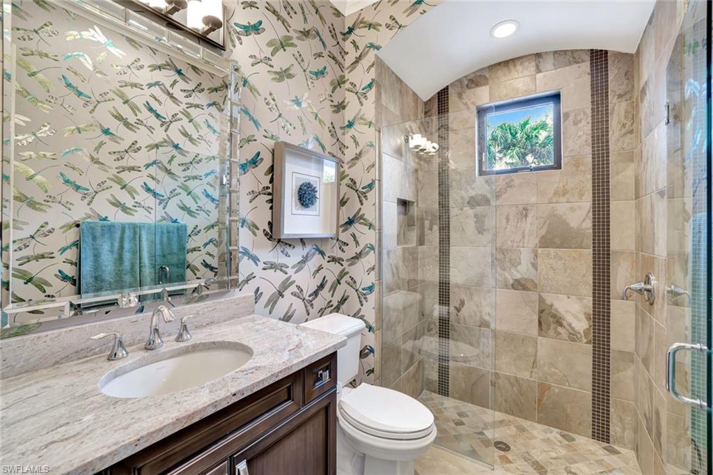 8556 Majorca LN, NAPLES