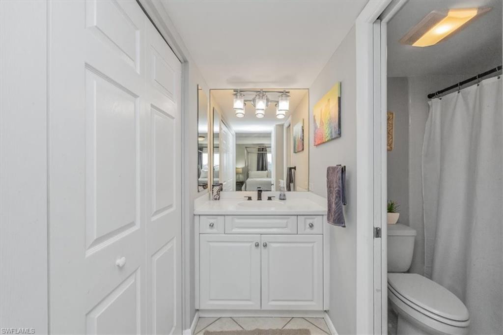 3410 Gulf Shore BLVD N # 302