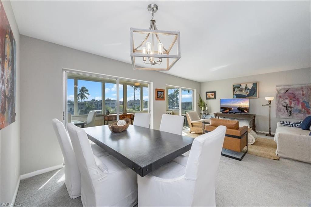 3410 Gulf Shore BLVD N # 302