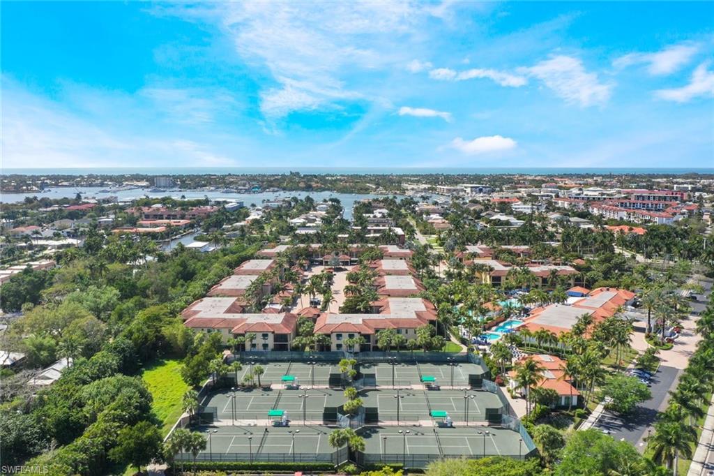 965 Sandpiper ST # J107