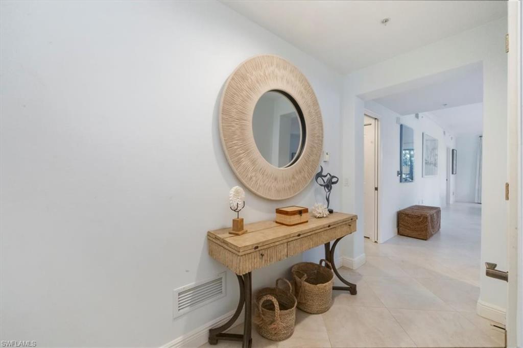 965 Sandpiper ST # J107