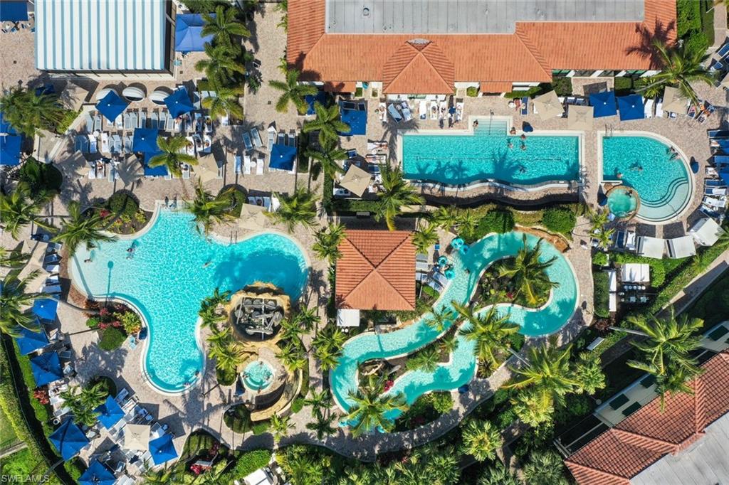 965 Sandpiper ST # J107