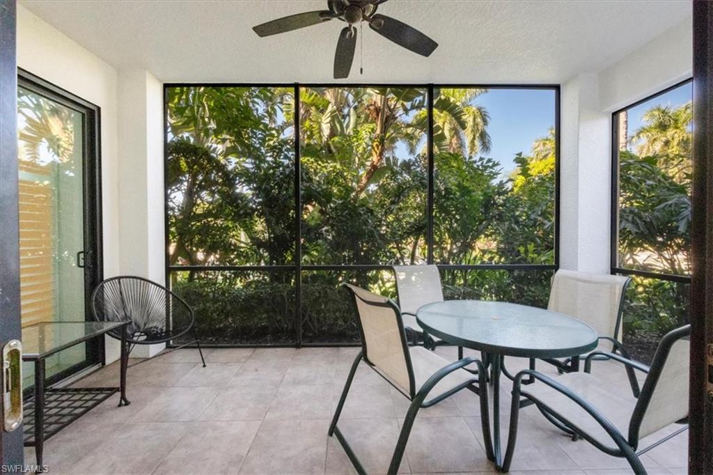 965 Sandpiper ST # J107