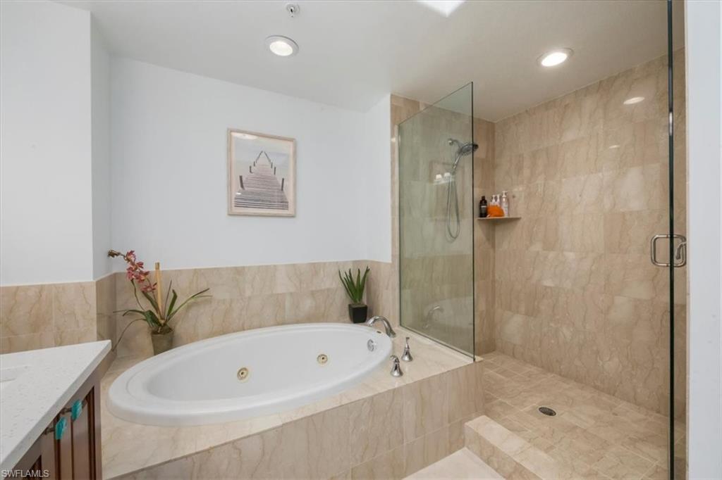 965 Sandpiper ST # J107