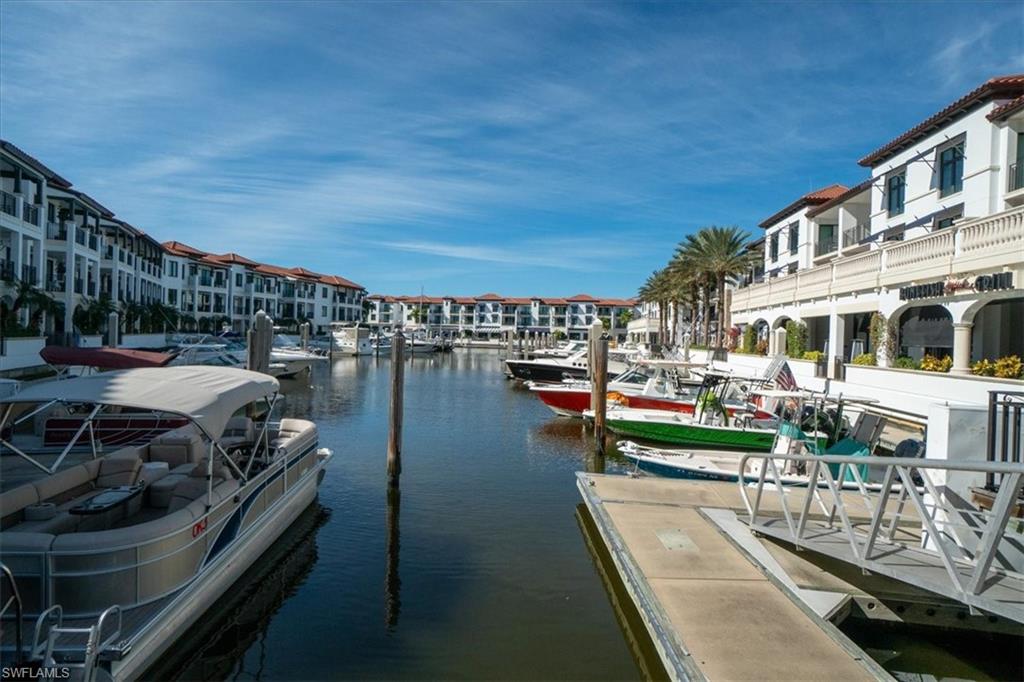 965 Sandpiper ST # J107