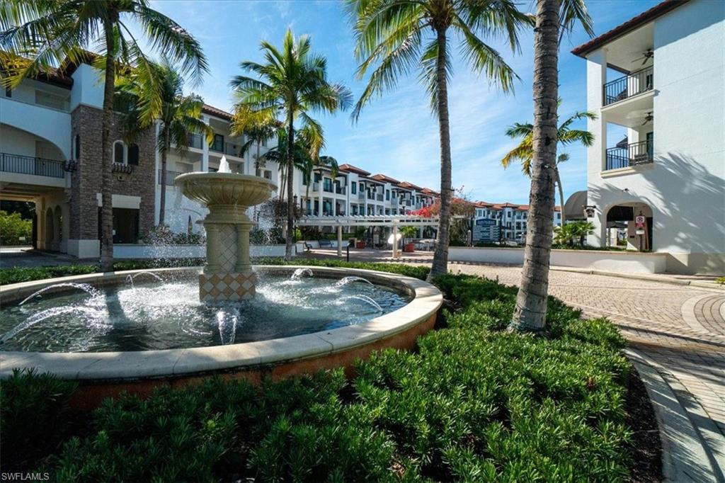 965 Sandpiper ST # J107