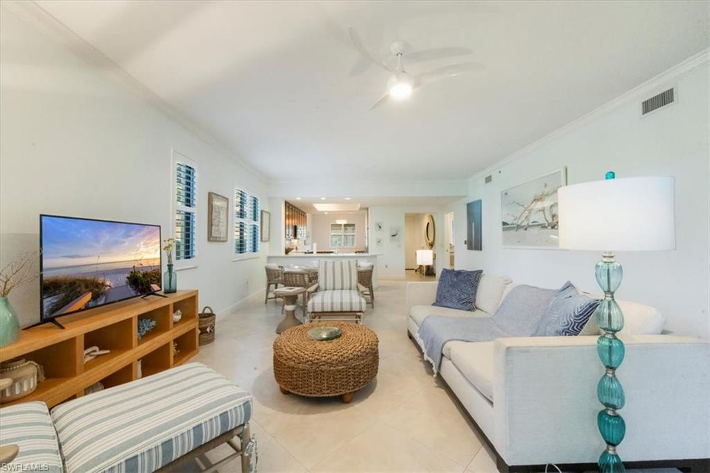 965 Sandpiper ST # J107