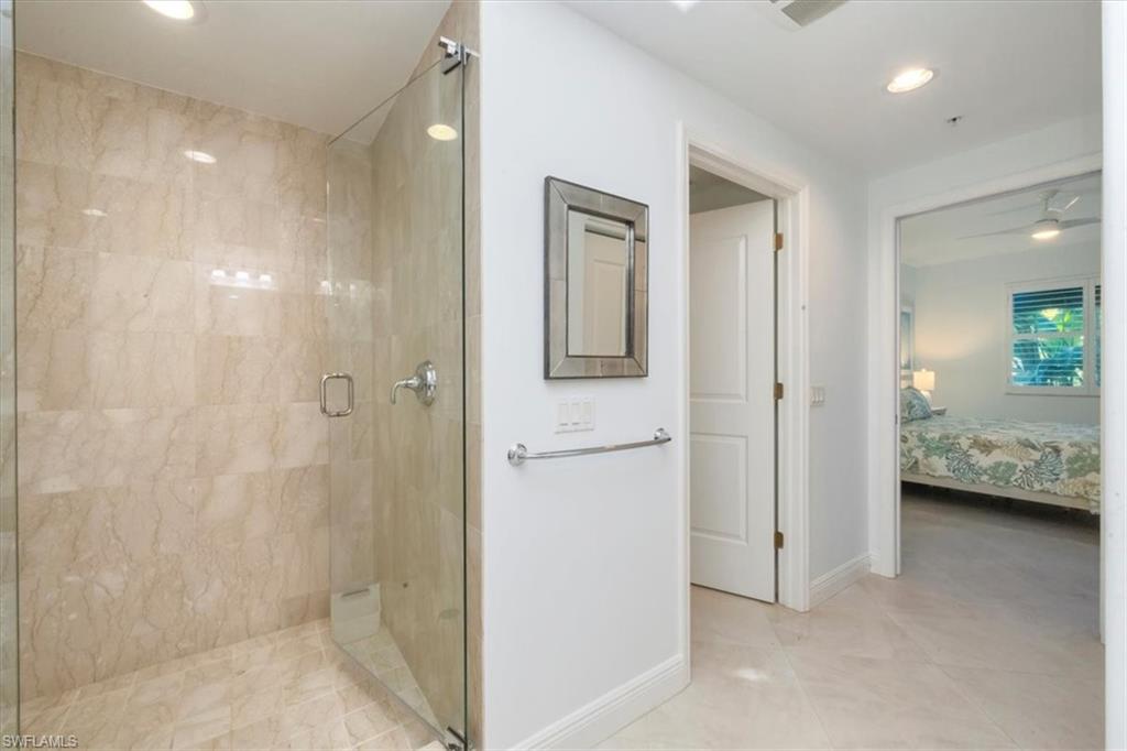 965 Sandpiper ST # J107