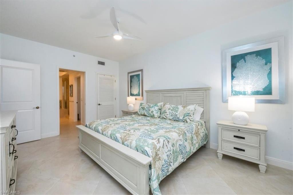 965 Sandpiper ST # J107