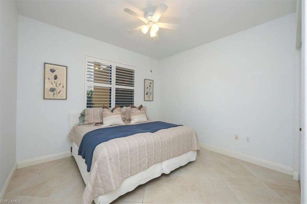 965 Sandpiper ST # J107