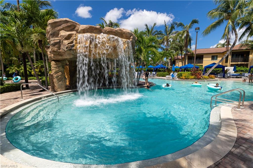 965 Sandpiper ST # J107