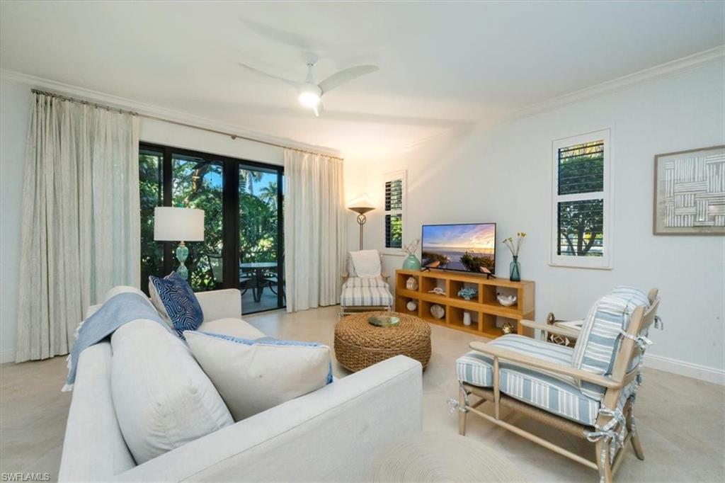 965 Sandpiper ST # J107