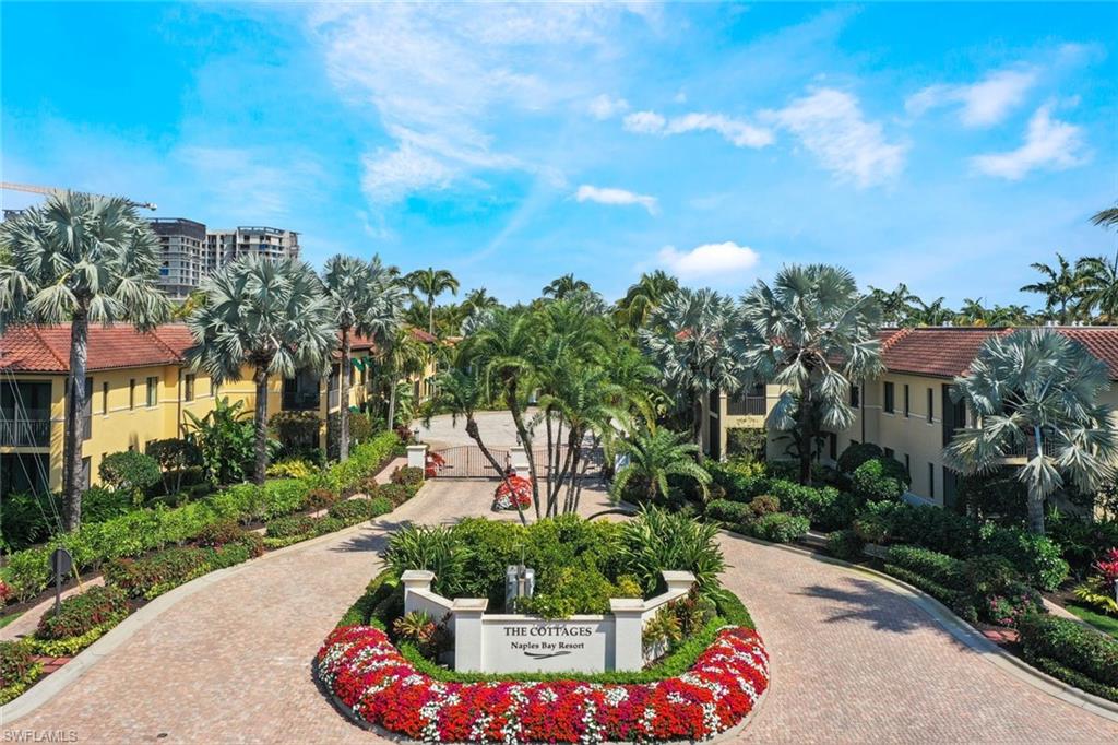 965 Sandpiper ST # J107