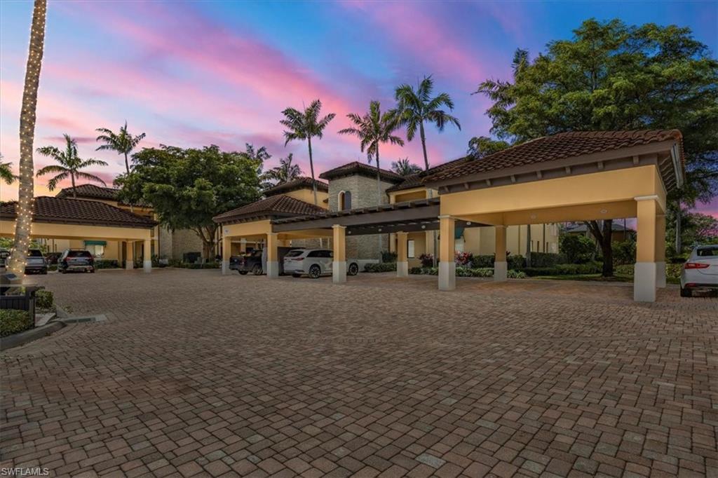 965 Sandpiper ST # J107