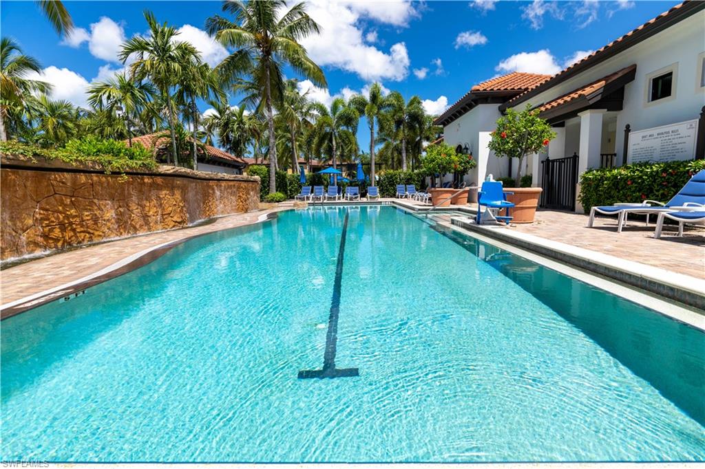 965 Sandpiper ST # J107