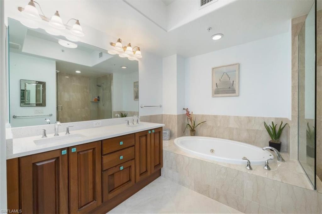 965 Sandpiper ST # J107