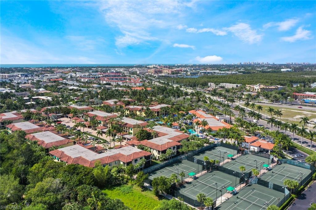 965 Sandpiper ST # J107