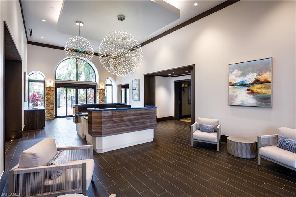 965 Sandpiper ST # J107