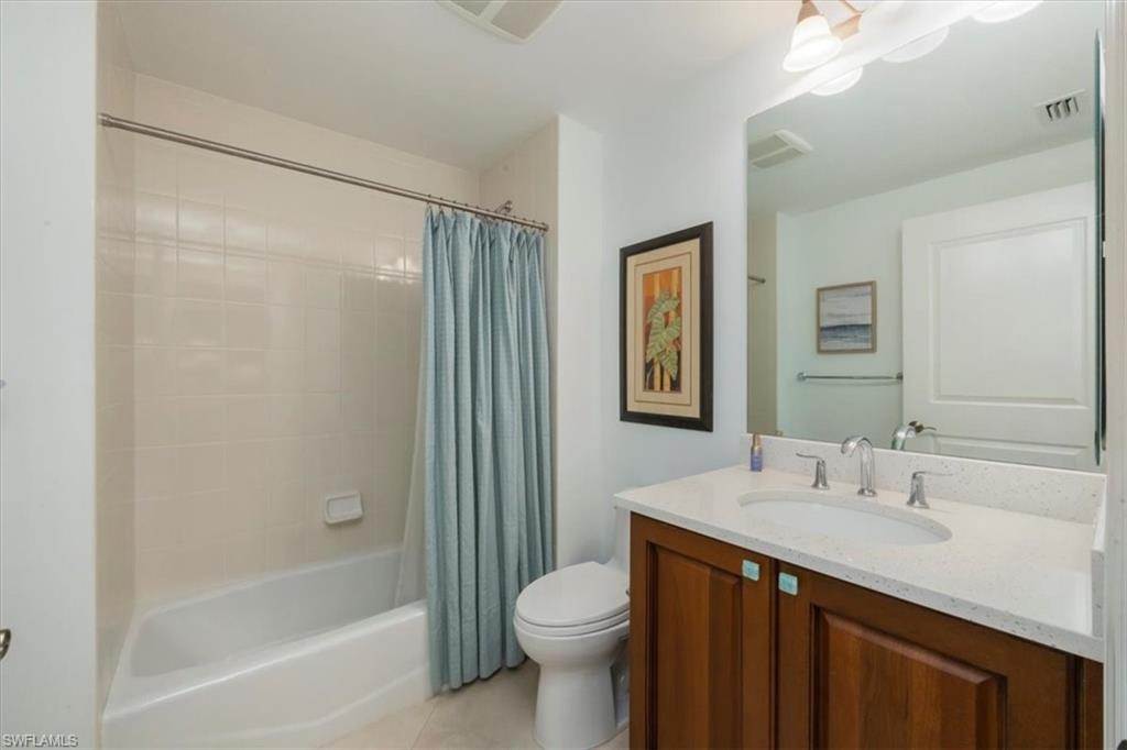 965 Sandpiper ST # J107