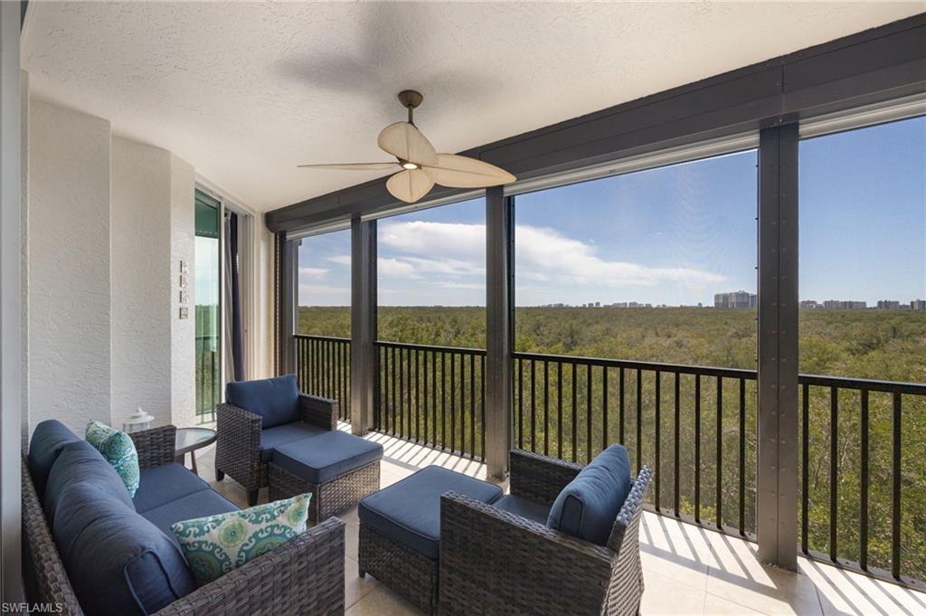 425 Cove Tower DR 502