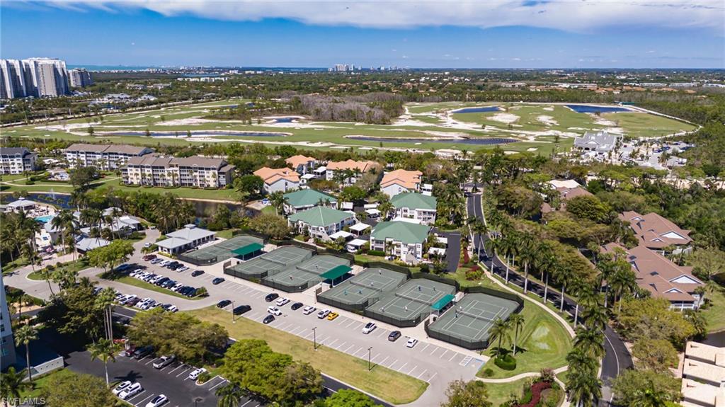 425 Cove Tower DR 502