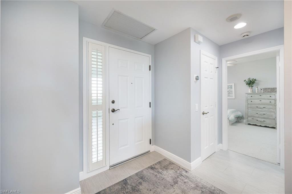 425 Cove Tower DR 502