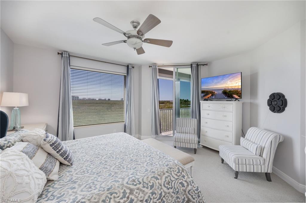 425 Cove Tower DR 502