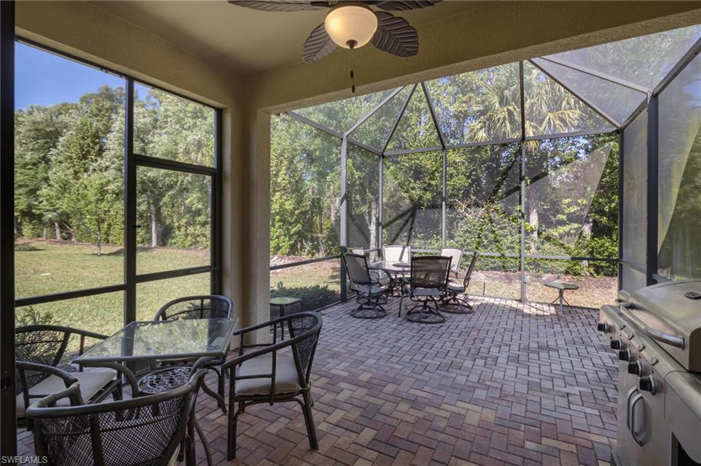 9074 Triangle Palm LN