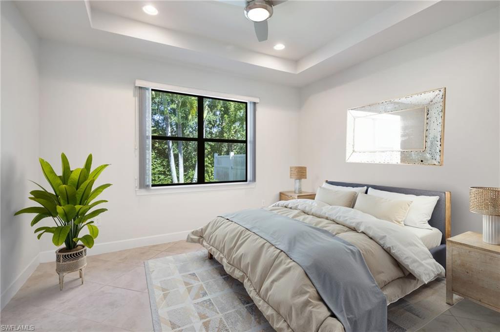 9074 Triangle Palm LN