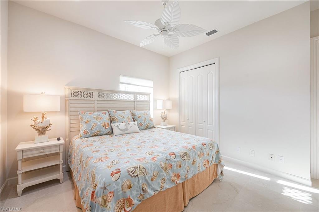 95 Anchor CT