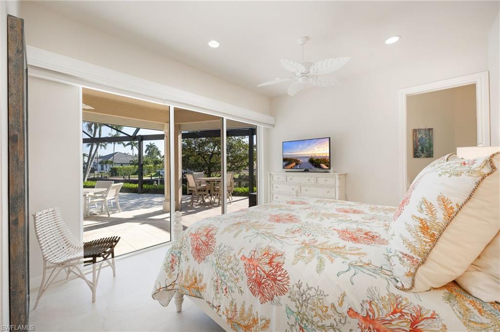 95 Anchor CT