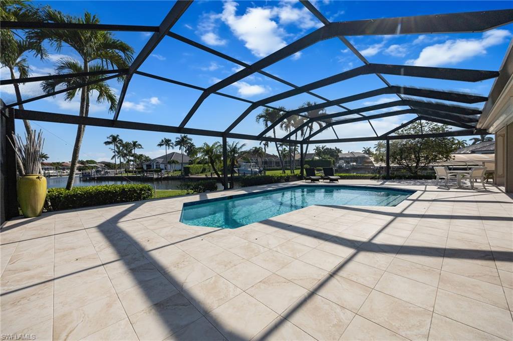 95 Anchor CT