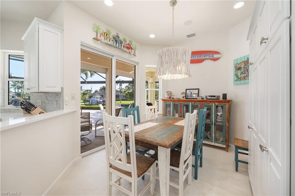 95 Anchor CT