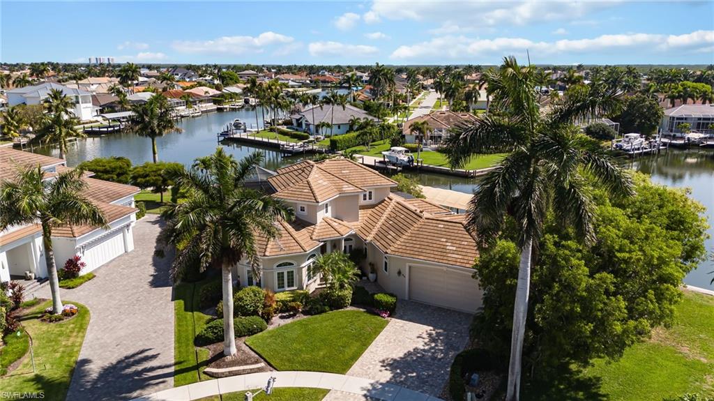 95 Anchor CT