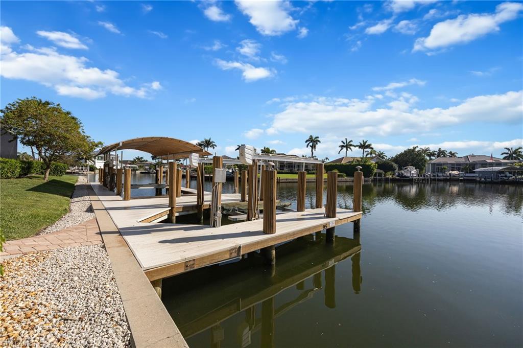 95 Anchor CT