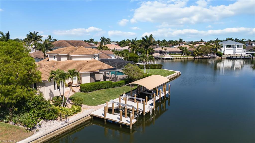 95 Anchor CT