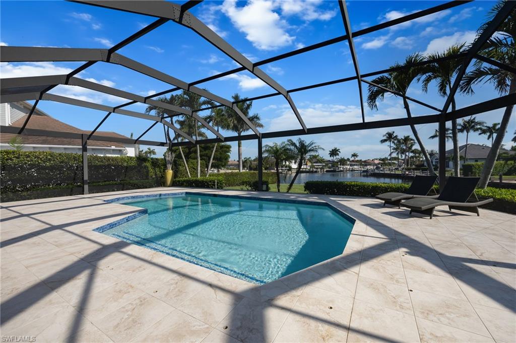 95 Anchor CT