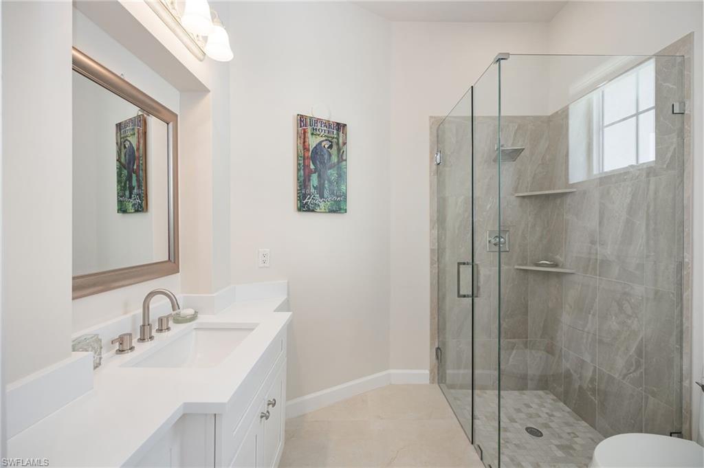 95 Anchor CT