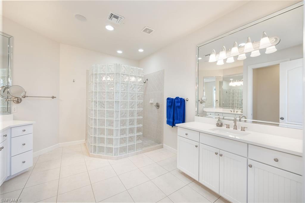 95 Anchor CT