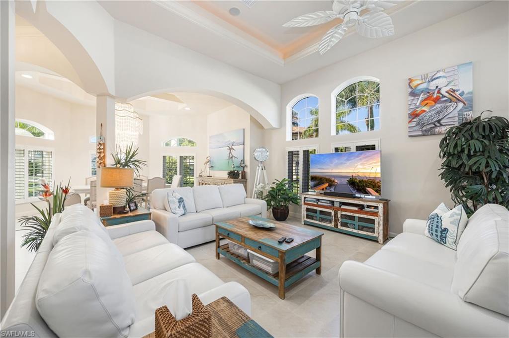 95 Anchor CT