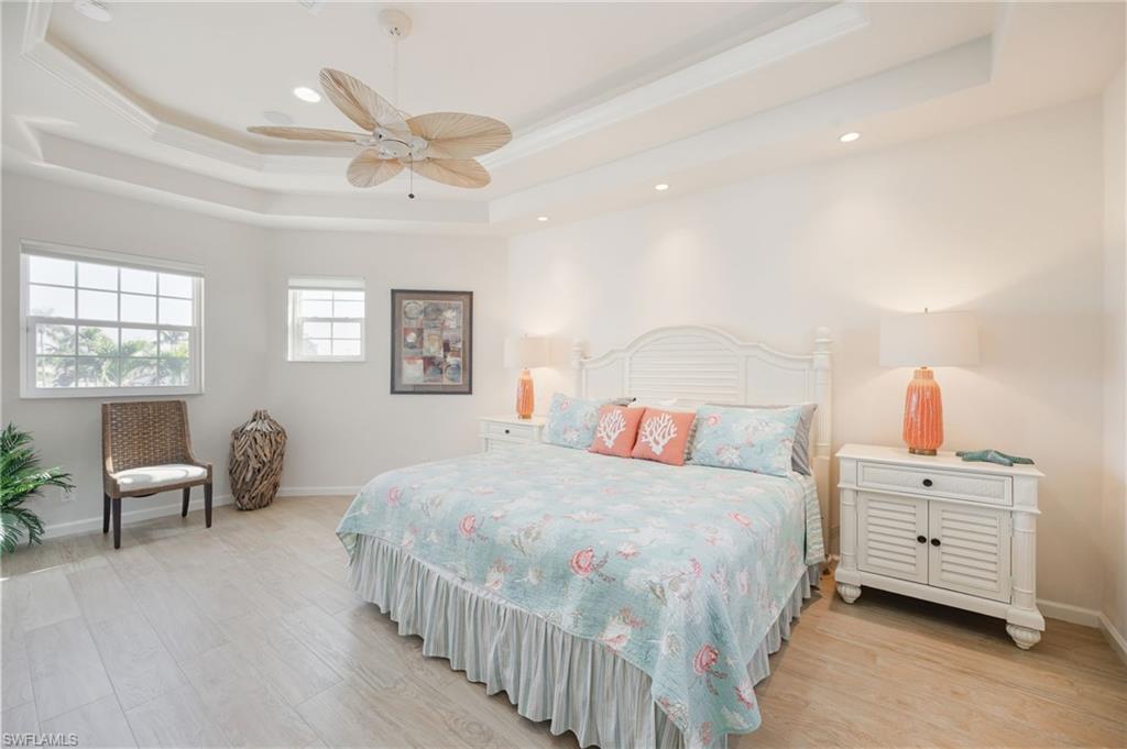 95 Anchor CT